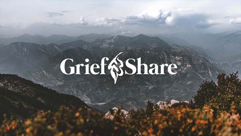 2026-01-13 Grief Share