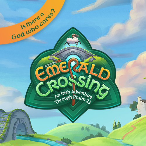 Vacation Bible School