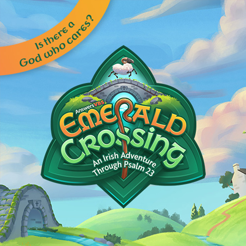 Vacation Bible School