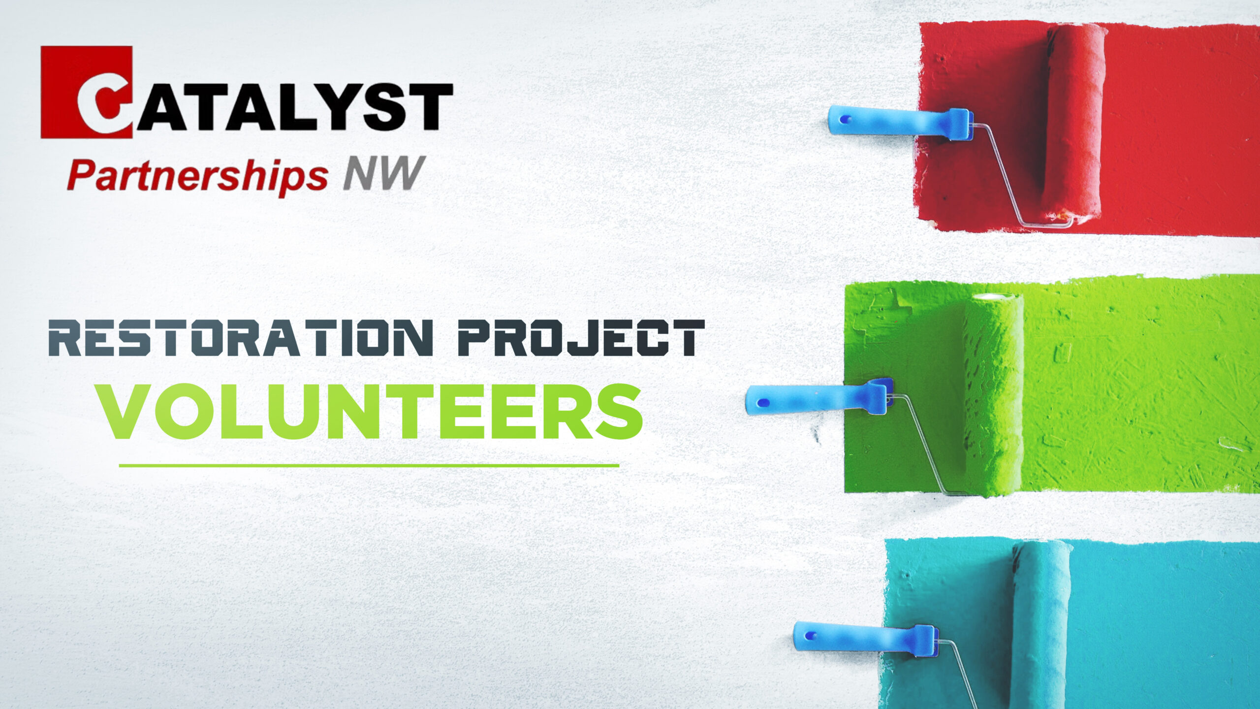 2025-10-25 Catalyst NW Restoration Project