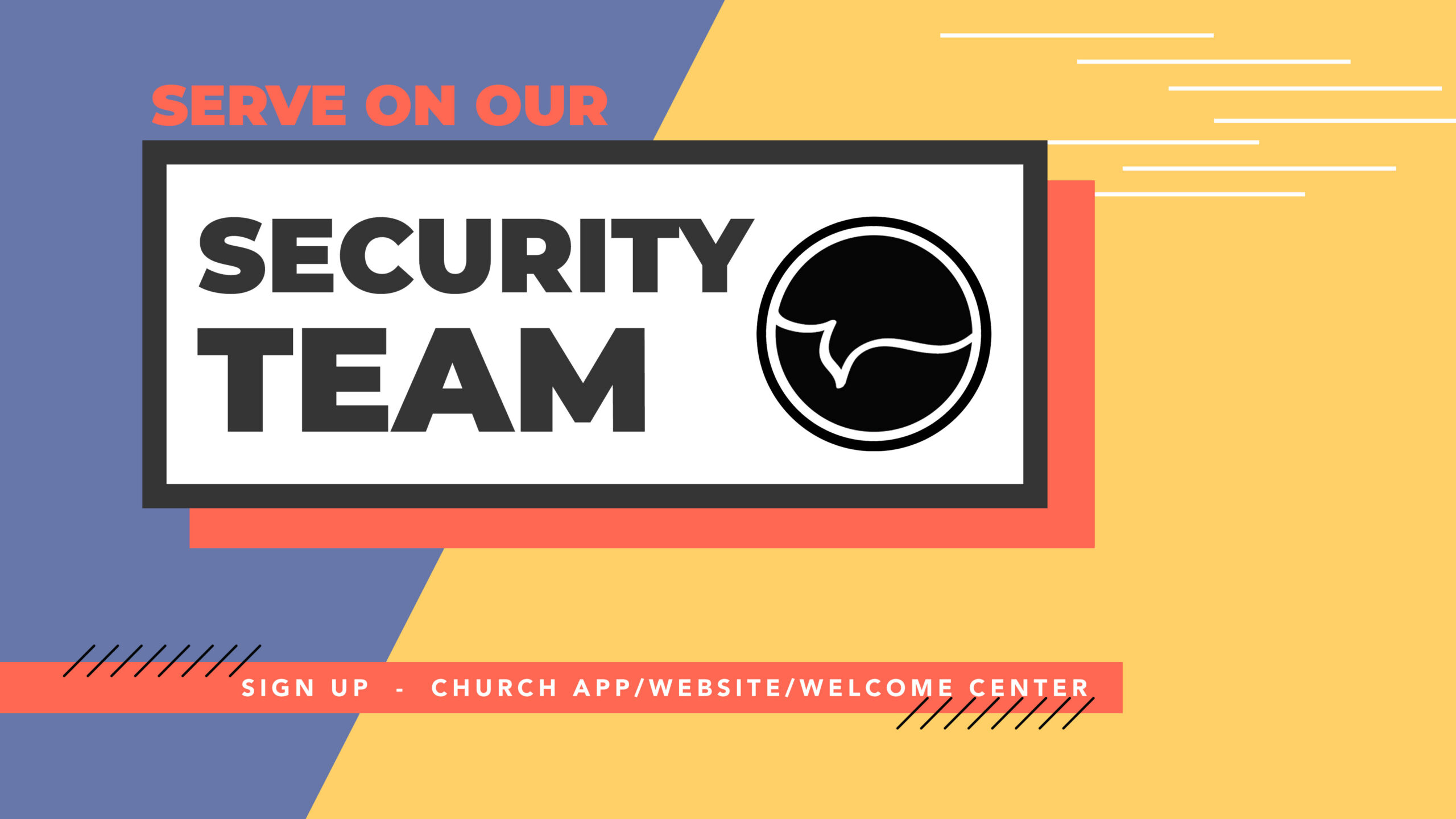 Security Team