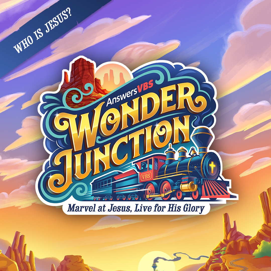 Vacation Bible School